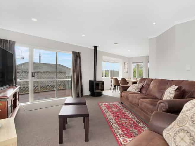 15 Taramea Rise, Pyes Pa