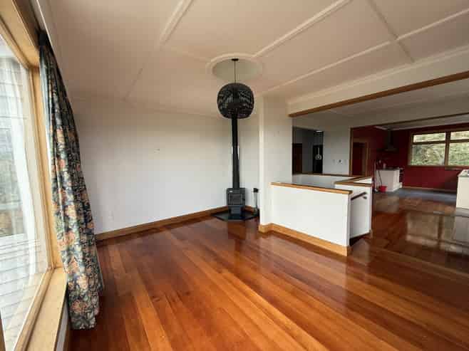 121 Barnard Street, Wadestown