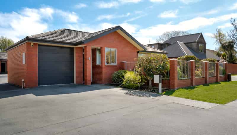 37A Otara Street, Ilam