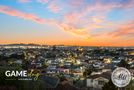 12 Sophora Place, Totara Heights, Manukau City, Auckland