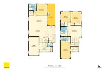 19A Derrimore Heights, Clover Park