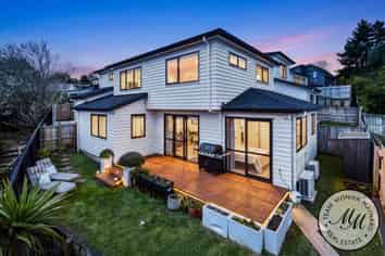19A Derrimore Heights, Clover Park