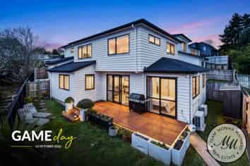 19A Derrimore Heights, Clover Park