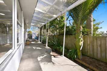 19 Carey Street, Waitara