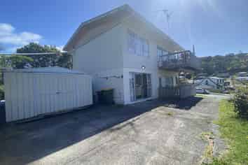 3 Capitol Road, Matakatia