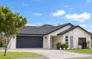 42 Blunt Road, TE KAUWHATA