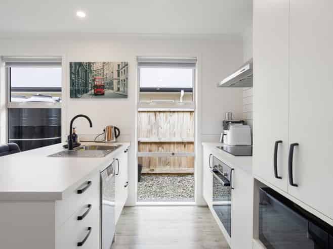 3/45 Tranmere Road, Fairfield