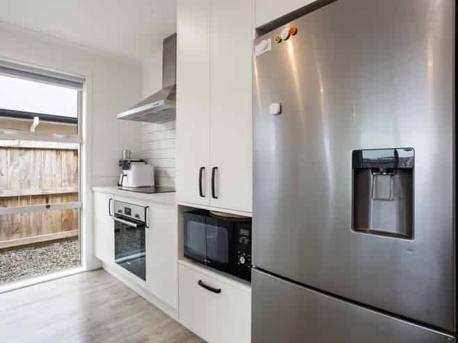 3/45 Tranmere Road, Fairfield