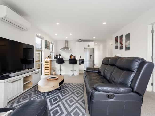 3/45 Tranmere Road, Fairfield
