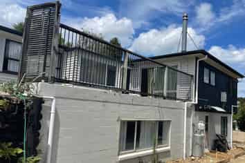 1/38D Routley Drive, Glen Eden