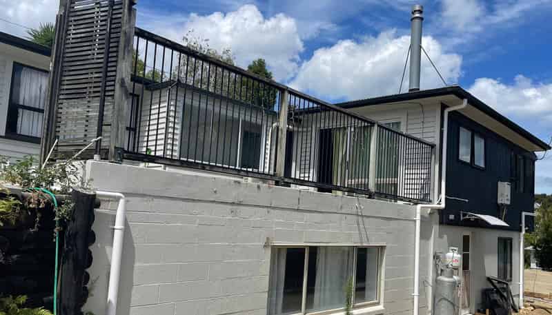 1/38D Routley Drive, Glen Eden
