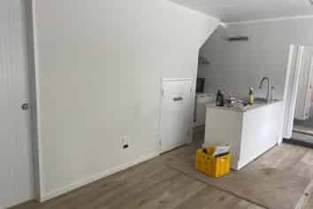 1/38D Routley Drive, Glen Eden