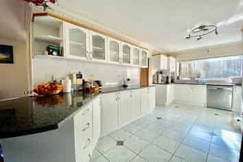 7 Sesame Grove, Goodwood Heights