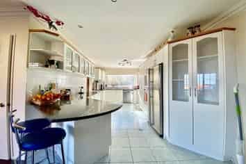 7 Sesame Grove, Goodwood Heights
