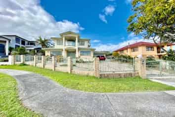 7 Sesame Grove, Goodwood Heights