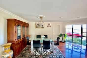 7 Sesame Grove, Goodwood Heights