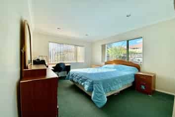 7 Sesame Grove, Goodwood Heights
