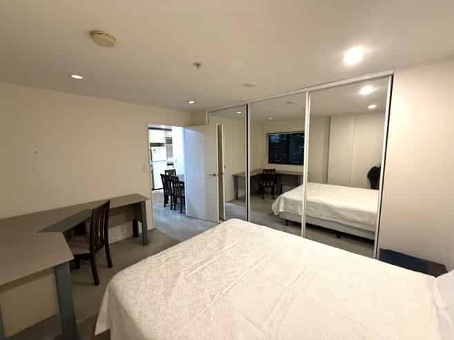 2A/23 Emily Place, Auckland Central