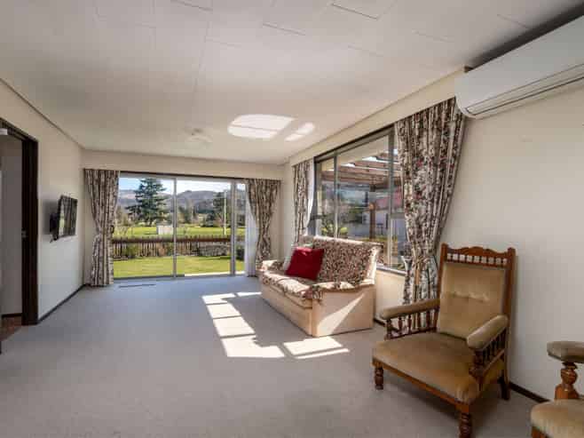 79 Newcastle Street, CLYDE