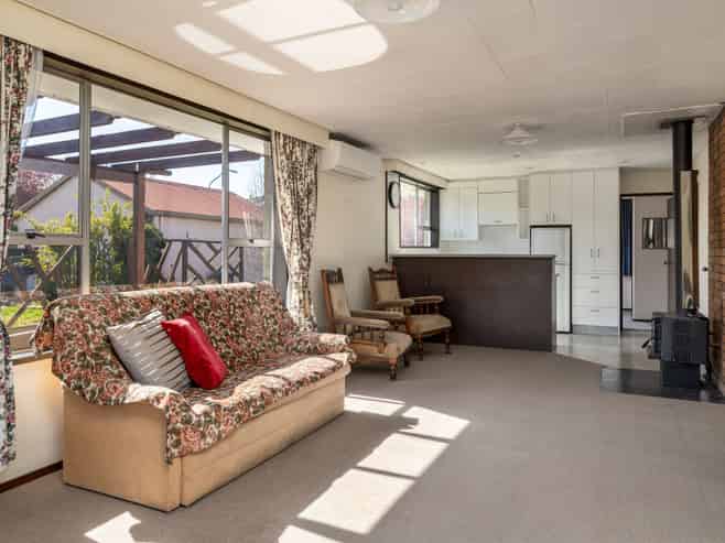 79 Newcastle Street, CLYDE