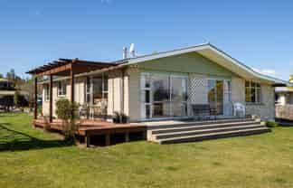 79 Newcastle Street, CLYDE