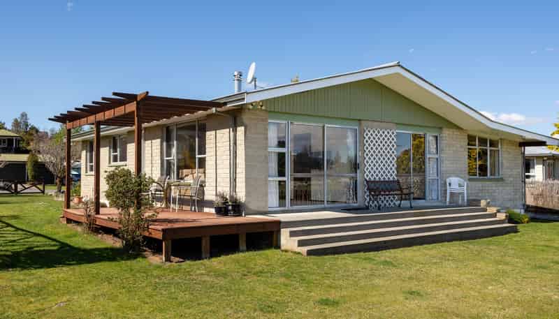 79 Newcastle Street, CLYDE