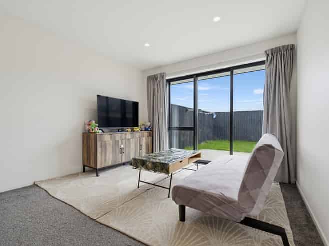 54 Waikirikiri Avenue, Lincoln