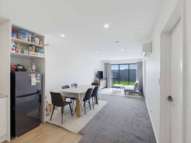 54 Waikirikiri Avenue, Lincoln