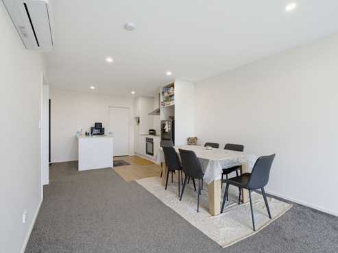 54 Waikirikiri Avenue, Lincoln