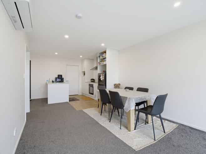 54 Waikirikiri Avenue, Lincoln