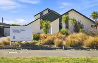 52 Anglesea Avenue, PARKLANDS