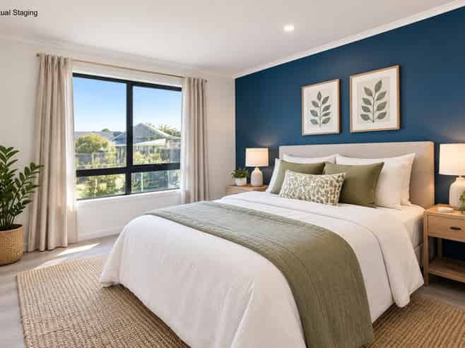 12a Kern Place, Manurewa
