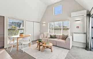 26/41 Cambridge Terrace, Christchurch Central
