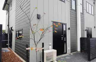 4/66 Metcalfe Road, Ranui