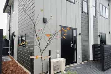 4/66 Metcalfe Road, Ranui