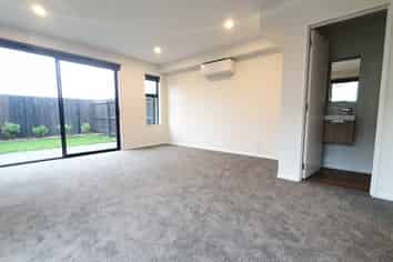 4/66 Metcalfe Road, Ranui