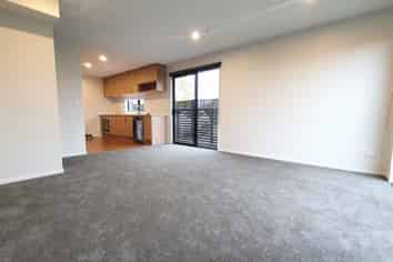 4/66 Metcalfe Road, Ranui
