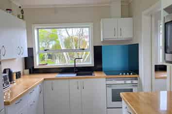 6 Lawn Street, Okaihau