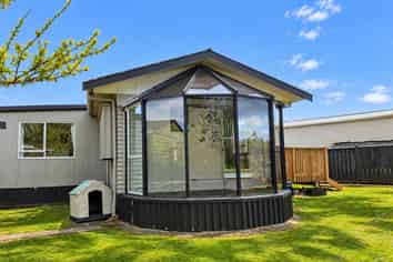 6 Lawn Street, Okaihau
