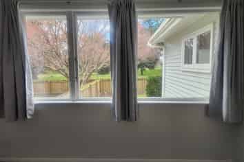 8 Panckhurst Street, Havelock North