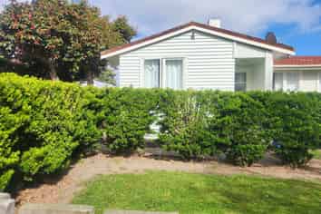 8 Panckhurst Street, Havelock North