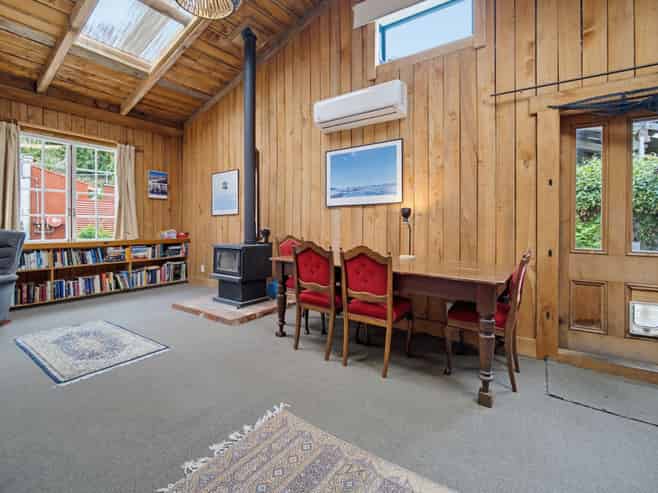 32D Main St, Napier Hill