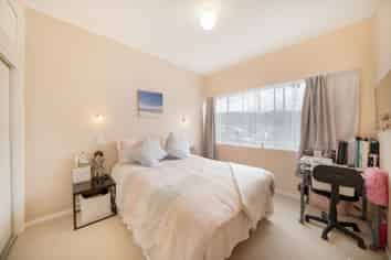 14/31 Gordon Street, Avalon