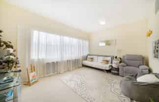 14/31 Gordon Street, Avalon