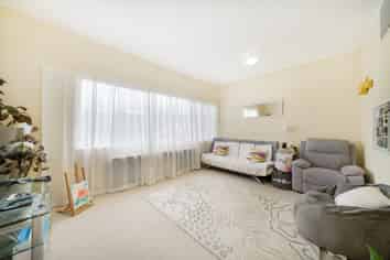 14/31 Gordon Street, Avalon