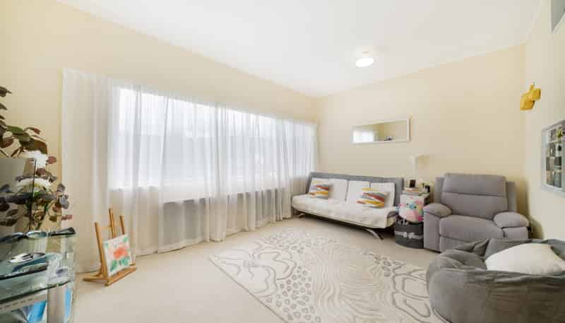 14/31 Gordon Street, Avalon