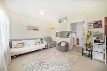14/31 Gordon Street, Avalon