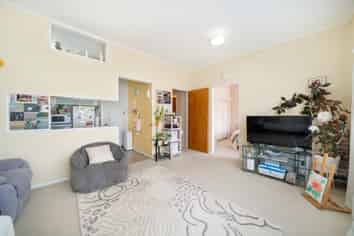 14/31 Gordon Street, Avalon