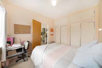 14/31 Gordon Street, Avalon
