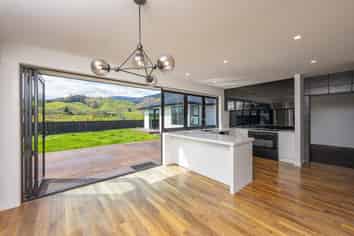89 Daelyn Drive, Richmond